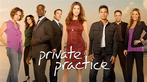 myflixer private practice
